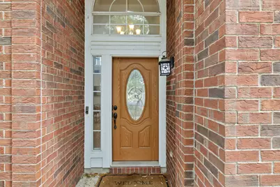 12761 Council Bluff Drive, Austin, TX 78727 - Photo 29