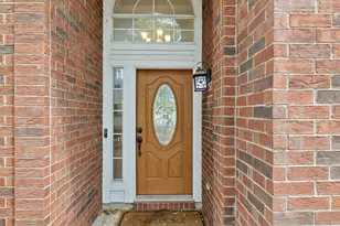 12761 Council Bluff Dr, Austin, TX 78727 - Photo 29