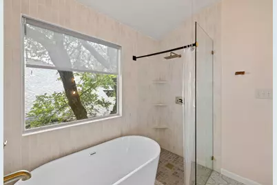 12761 Council Bluff Drive, Austin, TX 78727 - Photo 19