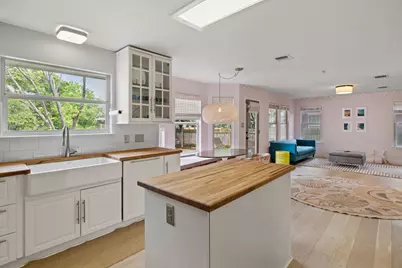 12761 Council Bluff Drive, Austin, TX 78727 - Photo 11