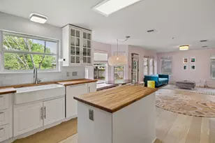 12761 Council Bluff Dr, Austin, TX 78727 - Photo 11