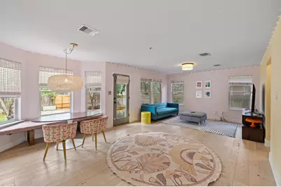 12761 Council Bluff Drive, Austin, TX 78727 - Photo 13