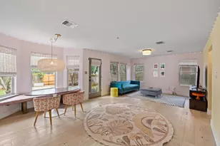 12761 Council Bluff Dr, Austin, TX 78727 - Photo 13