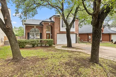 12761 Council Bluff Drive, Austin, TX 78727 - Photo 35