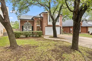 12761 Council Bluff Dr, Austin, TX 78727 - Photo 35