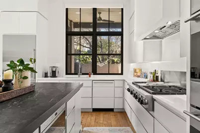 615 Harthan Street, Austin, TX 78703 - Photo 11