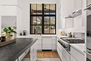 615 Harthan St, Austin, TX 78703 - Photo 11