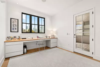 615 Harthan Street, Austin, TX 78703 - Photo 21