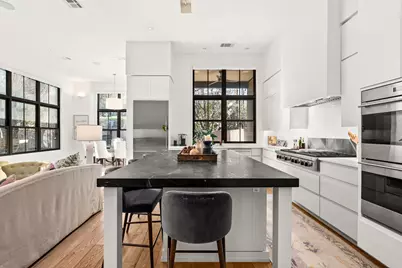 615 Harthan Street, Austin, TX 78703 - Photo 13