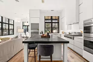 615 Harthan St, Austin, TX 78703 - Photo 13