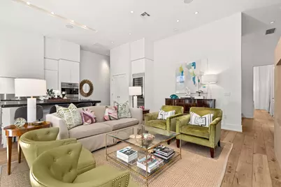 615 Harthan Street, Austin, TX 78703 - Photo 9