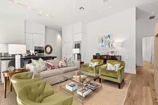 615 Harthan St, Austin, TX 78703 - Photo 9
