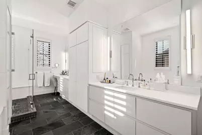 615 Harthan Street, Austin, TX 78703 - Photo 15