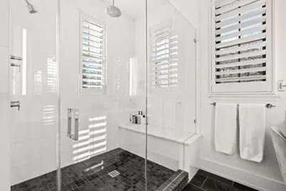 615 Harthan Street, Austin, TX 78703 - Photo 17
