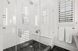 615 Harthan St, Austin, TX 78703 - Photo 17