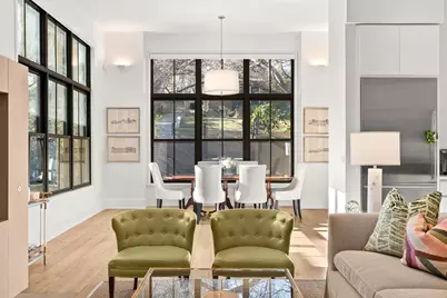 615 Harthan Street, Austin, TX 78703 - Photo 5