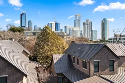 615 Harthan Street, Austin, TX 78703 - Photo 23