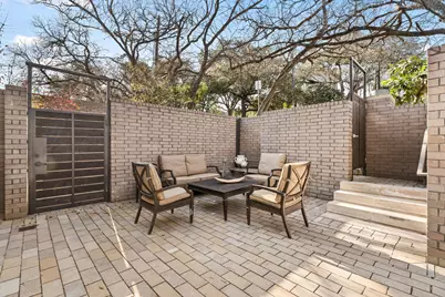 615 Harthan Street, Austin, TX 78703 - Photo 3
