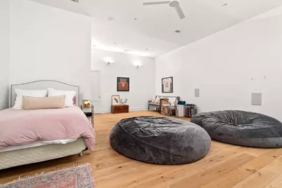 615 Harthan Street, Austin, TX 78703 - Photo 25