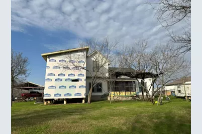 185 N Blushing Drive, Cedar Creek, TX 78612 - Photo 25