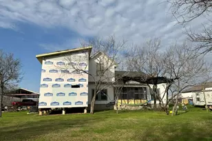 185 N Blushing Dr, Cedar Creek, TX 78612 - Photo 25