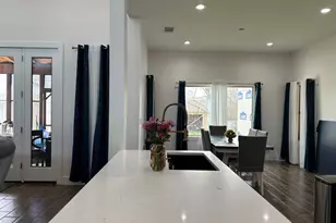 185 N Blushing Dr, Cedar Creek, TX 78612 - Photo 15