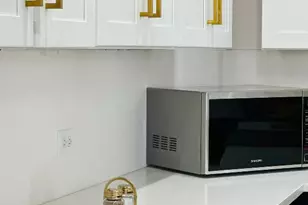 185 N Blushing Dr, Cedar Creek, TX 78612 - Photo 9