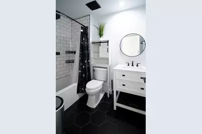 185 N Blushing Drive, Cedar Creek, TX 78612 - Photo 15