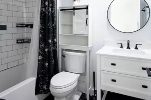 185 N Blushing Dr, Cedar Creek, TX 78612 - Photo 15