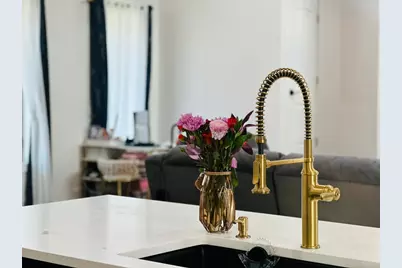 185 N Blushing Drive, Cedar Creek, TX 78612 - Photo 11