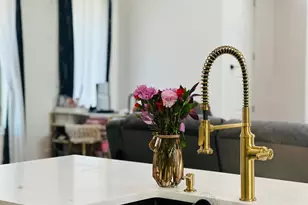 185 N Blushing Dr, Cedar Creek, TX 78612 - Photo 11