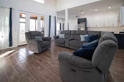 185 N Blushing Drive, Cedar Creek, TX 78612 - Photo 9