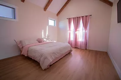 185 N Blushing Drive, Cedar Creek, TX 78612 - Photo 11