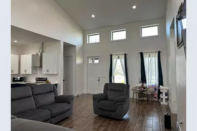 185 N Blushing Drive, Cedar Creek, TX 78612 - Photo 17