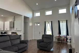 185 N Blushing Dr, Cedar Creek, TX 78612 - Photo 17