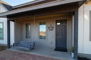 185 N Blushing Dr, Cedar Creek, TX 78612 - Photo 19