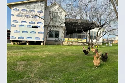 185 N Blushing Drive, Cedar Creek, TX 78612 - Photo 29