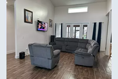 185 N Blushing Drive, Cedar Creek, TX 78612 - Photo 3