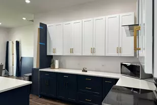 185 N Blushing Dr, Cedar Creek, TX 78612 - Photo 13