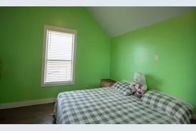 185 N Blushing Drive, Cedar Creek, TX 78612 - Photo 17