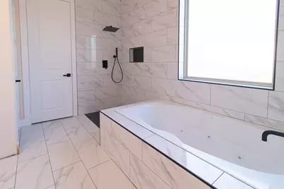 185 N Blushing Drive, Cedar Creek, TX 78612 - Photo 13