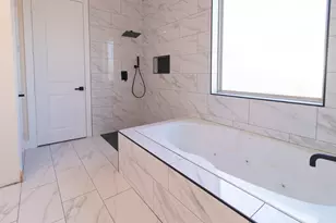 185 N Blushing Dr, Cedar Creek, TX 78612 - Photo 13