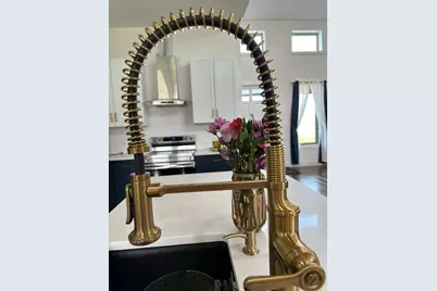 185 N Blushing Drive, Cedar Creek, TX 78612 - Photo 7