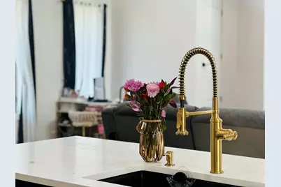 185 N Blushing Drive, Cedar Creek, TX 78612 - Photo 5