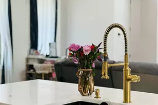 185 N Blushing Dr, Cedar Creek, TX 78612 - Photo 5