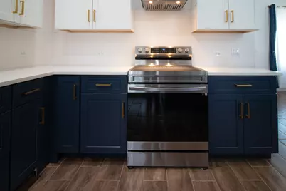 185 N Blushing Drive, Cedar Creek, TX 78612 - Photo 7