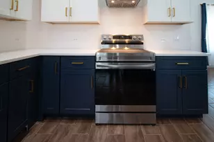 185 N Blushing Dr, Cedar Creek, TX 78612 - Photo 7