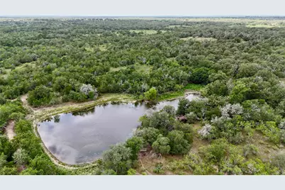 Tbd Cr 420, Waelder, TX 78959 - Photo 3