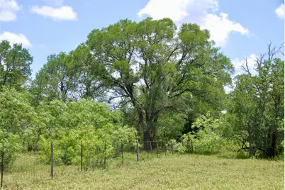 Tbd Cr 420, Waelder, TX 78959 - Photo 19