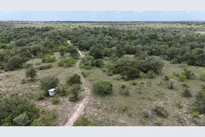 Tbd Cr 420, Waelder, TX 78959 - Photo 23